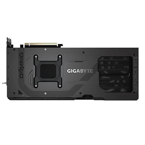 Gigabyte RTX 5090 Gaming OC 32GB GDDR7 Graphics Card